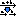 De-expressionify tool icon
